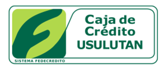 Caja de Crédito Usulutan