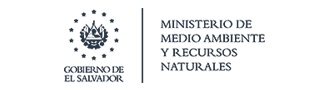 MINISTERIO DE MEDIO AMBIENTE Y RECURSOS NATURALES